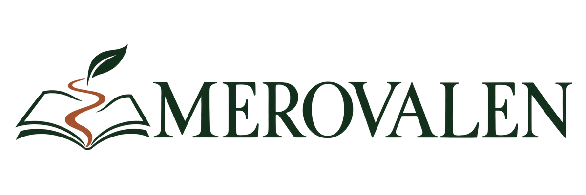  MEROVALEN